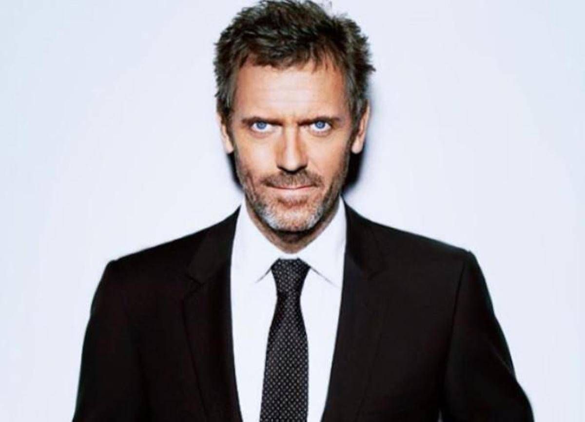 https://www.quotidianodelsud.it/wp-content/uploads/2026/06/hugh-laurie-ig.jpeg