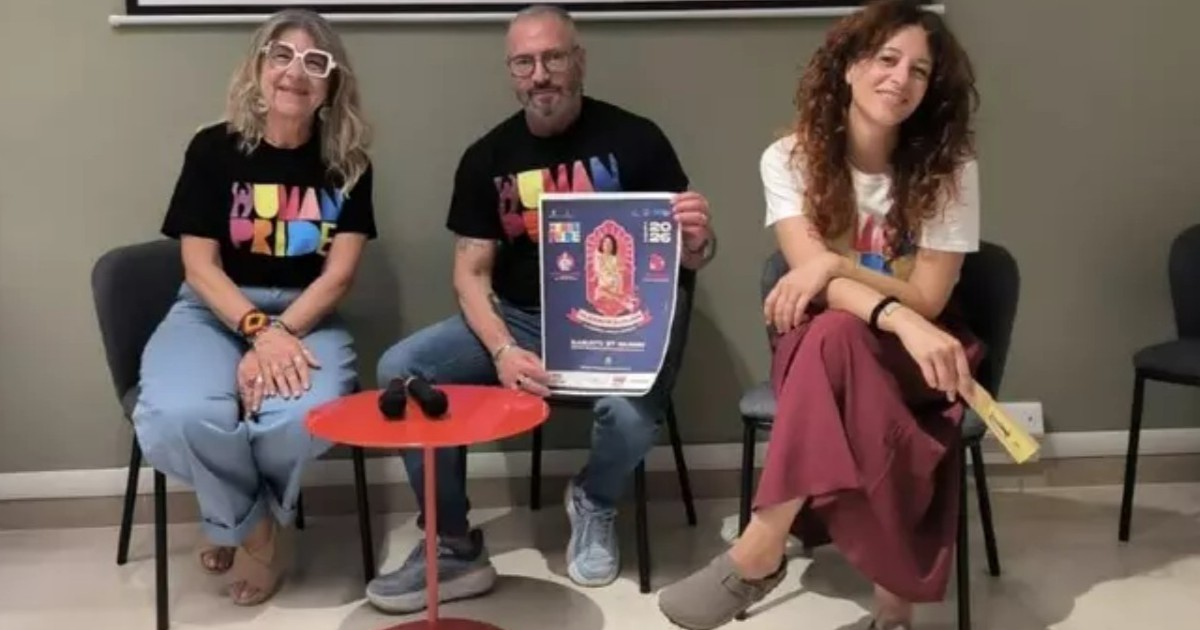 https://www.quotidianodelsud.it/wp-content/uploads/2026/06/human-pride.jpg