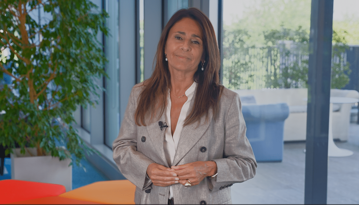https://www.quotidianodelsud.it/wp-content/uploads/2026/06/iacono.png