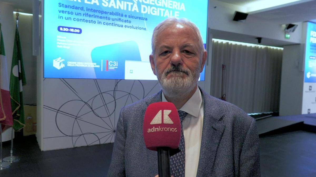 https://www.quotidianodelsud.it/wp-content/uploads/2026/06/iannicelli-adn.jpeg