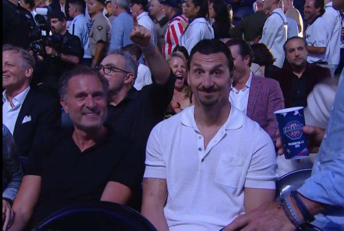 https://www.quotidianodelsud.it/wp-content/uploads/2026/06/ibrahimovic-e-cardinale.jpeg