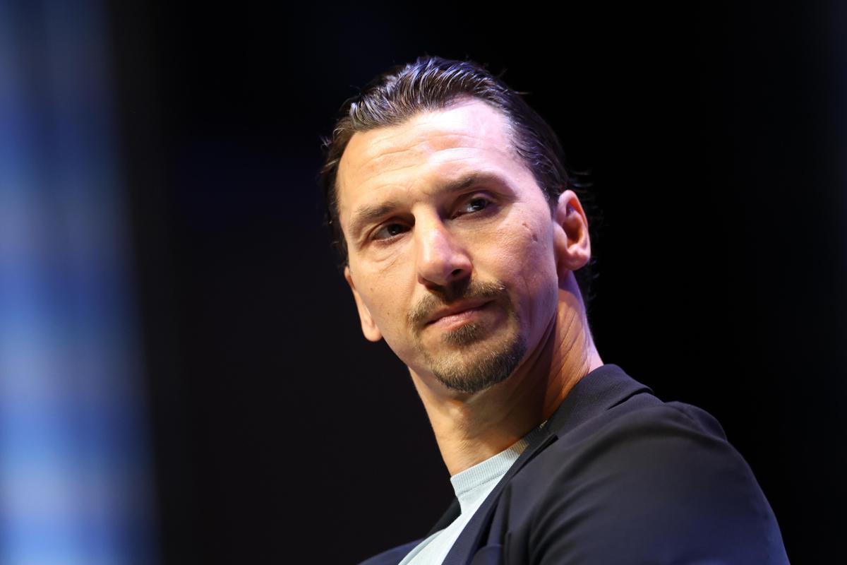 https://www.quotidianodelsud.it/wp-content/uploads/2026/06/ibrahimovic-ipa-fg.jpeg