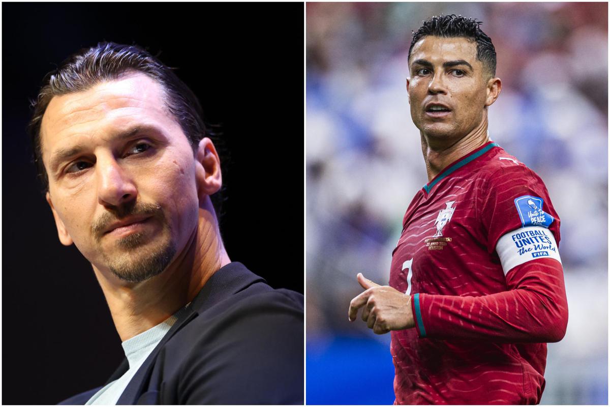 https://www.quotidianodelsud.it/wp-content/uploads/2026/06/ibrahimovic-ronaldo-ipa-fg.jpeg