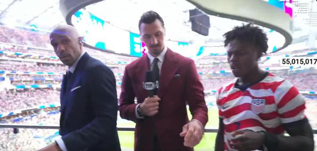 https://www.quotidianodelsud.it/wp-content/uploads/2026/06/ibrahimovic-speed-henry-x.jpeg