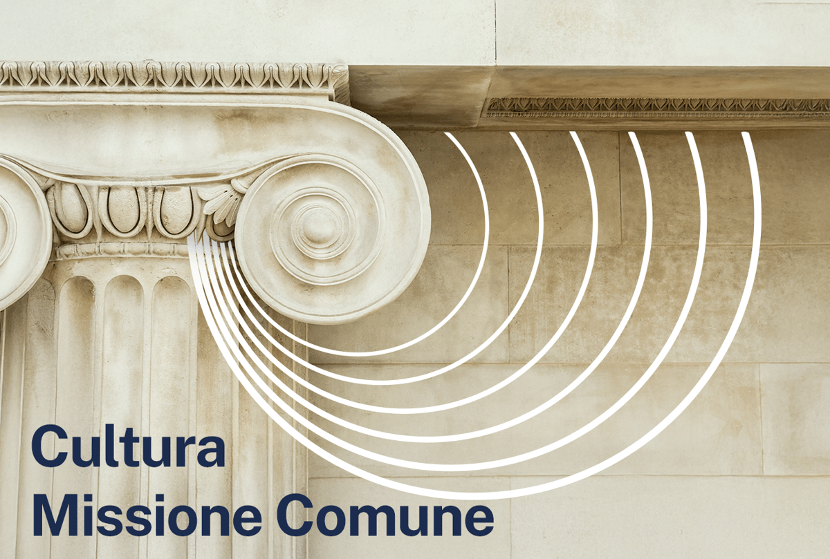 https://www.quotidianodelsud.it/wp-content/uploads/2026/06/icsc-bandocultura-kv1-us.png