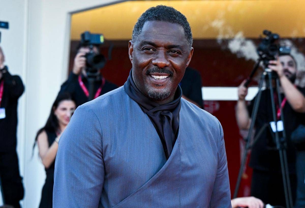 https://www.quotidianodelsud.it/wp-content/uploads/2026/06/idris-elba-ipa-2.jpeg