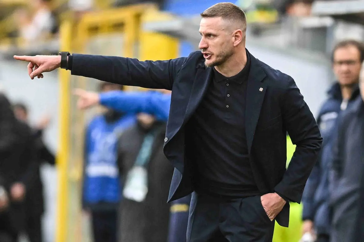 https://www.quotidianodelsud.it/wp-content/uploads/2026/06/ignazio-abate-1.jpg