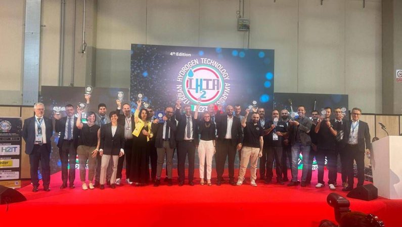 Grande successo per terza e ultima giornata a Piacenza Expo