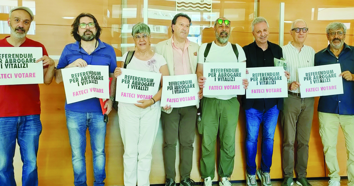 https://www.quotidianodelsud.it/wp-content/uploads/2026/06/il-comitato-anti-vitalizi-lucani-al-deposito-del-quesito-alla-consulta.jpg