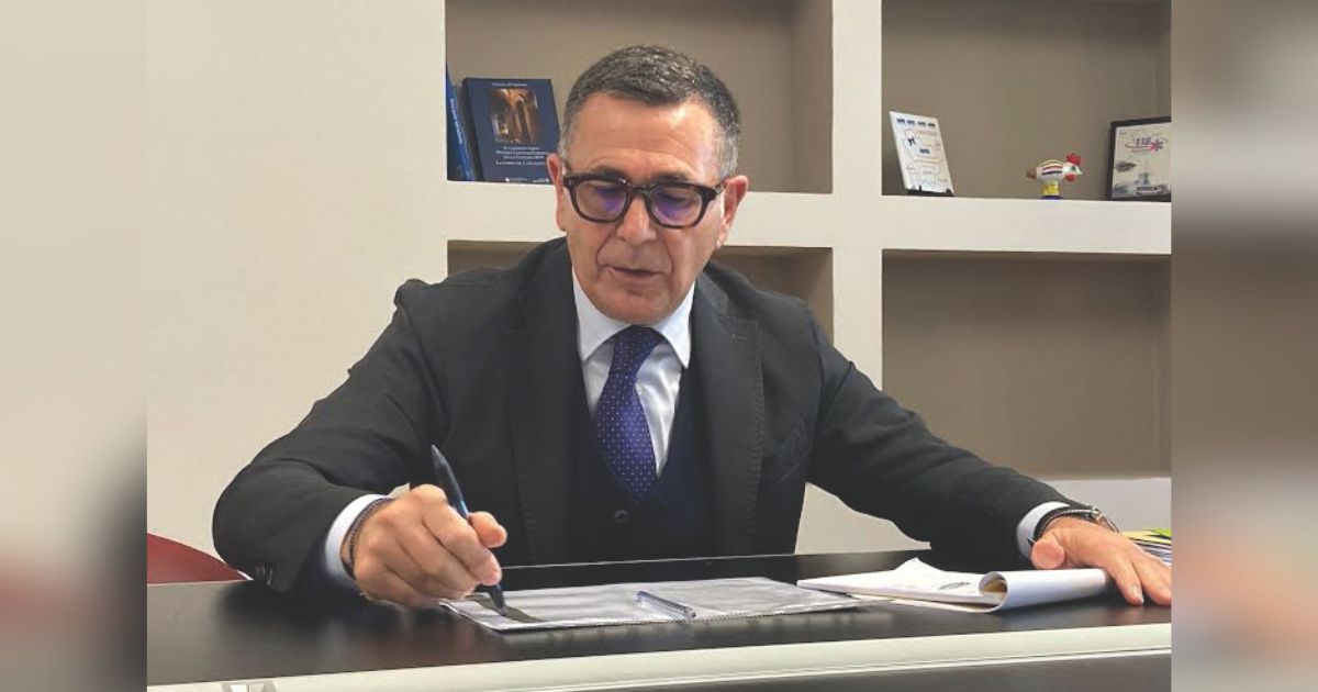 https://www.quotidianodelsud.it/wp-content/uploads/2026/06/il-direttore-generale-dellasm-friolo.jpg