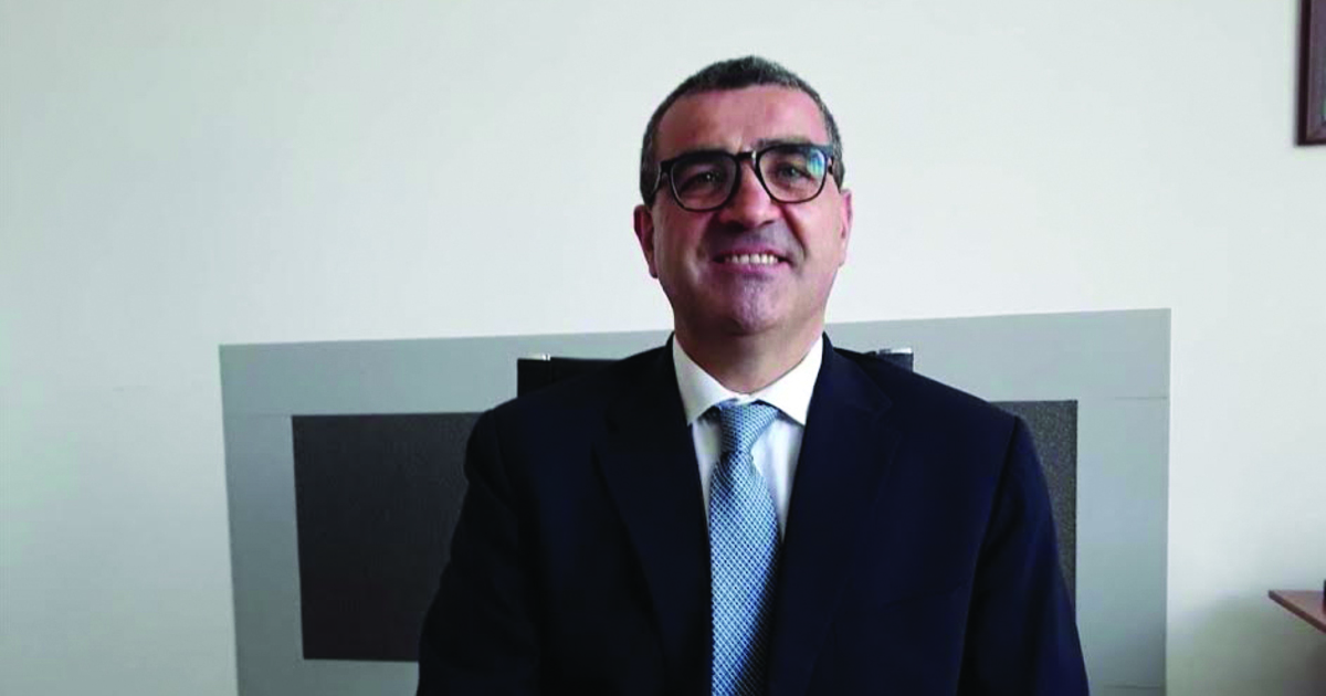 https://www.quotidianodelsud.it/wp-content/uploads/2026/06/il-direttore-generale-dellasp-di-potenza-giuseppe-de-filippis.jpg