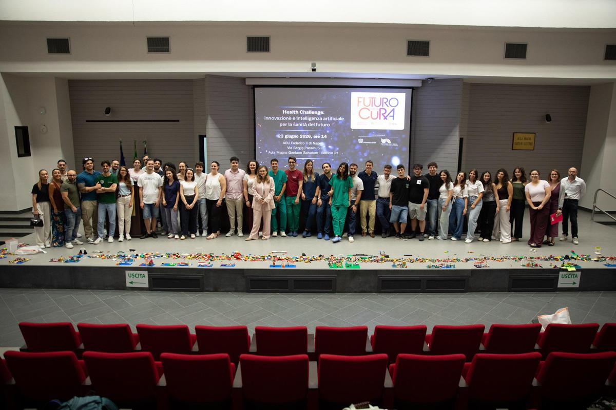 https://www.quotidianodelsud.it/wp-content/uploads/2026/06/il-futuro-della-cura-napoli-comm.jpeg