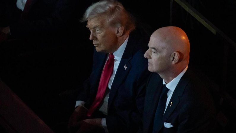 Mondiali 2026 al via tra calcio e geopolitica: ecco il ‘soccer’ nell’America di Trump
