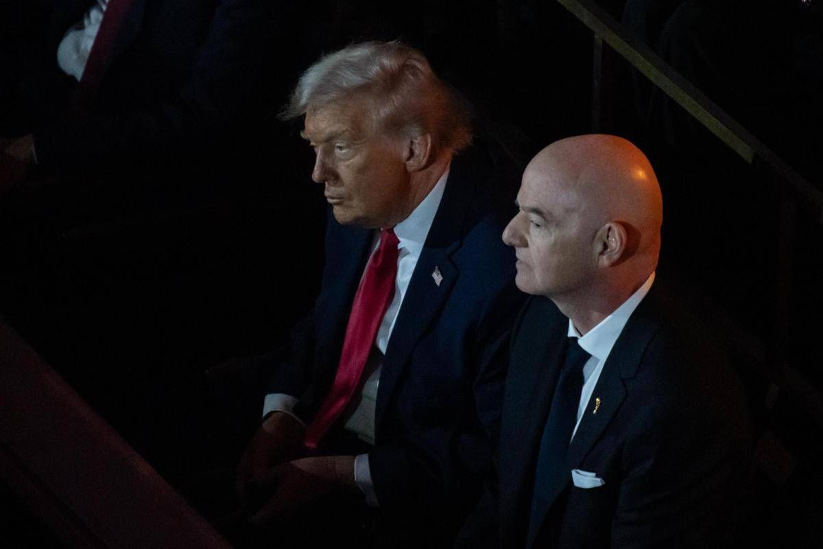 https://www.quotidianodelsud.it/wp-content/uploads/2026/06/il-presidente-della-fifa-gianni-infantino-e-il-presidente-americano-donald-trump.jpeg