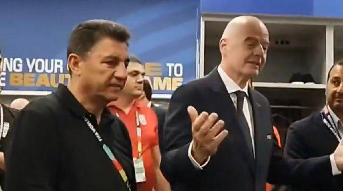 https://www.quotidianodelsud.it/wp-content/uploads/2026/06/il-presidente-fifa-infantino-accanto-al-ct-dell-iran-amir-ghalenoei.jpeg