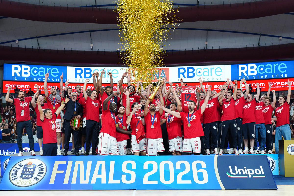 https://www.quotidianodelsud.it/wp-content/uploads/2026/06/il-trionfo-dell-olimpia.jpeg