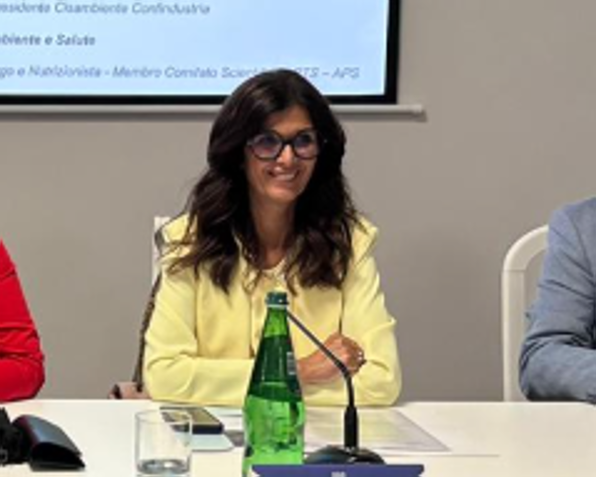 https://www.quotidianodelsud.it/wp-content/uploads/2026/06/image-20260626195843.png