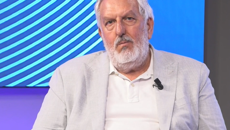 Palermo capitale virologia, Antonelli (Siv): “Sfida One Health, specializzazione che piace a giovani”