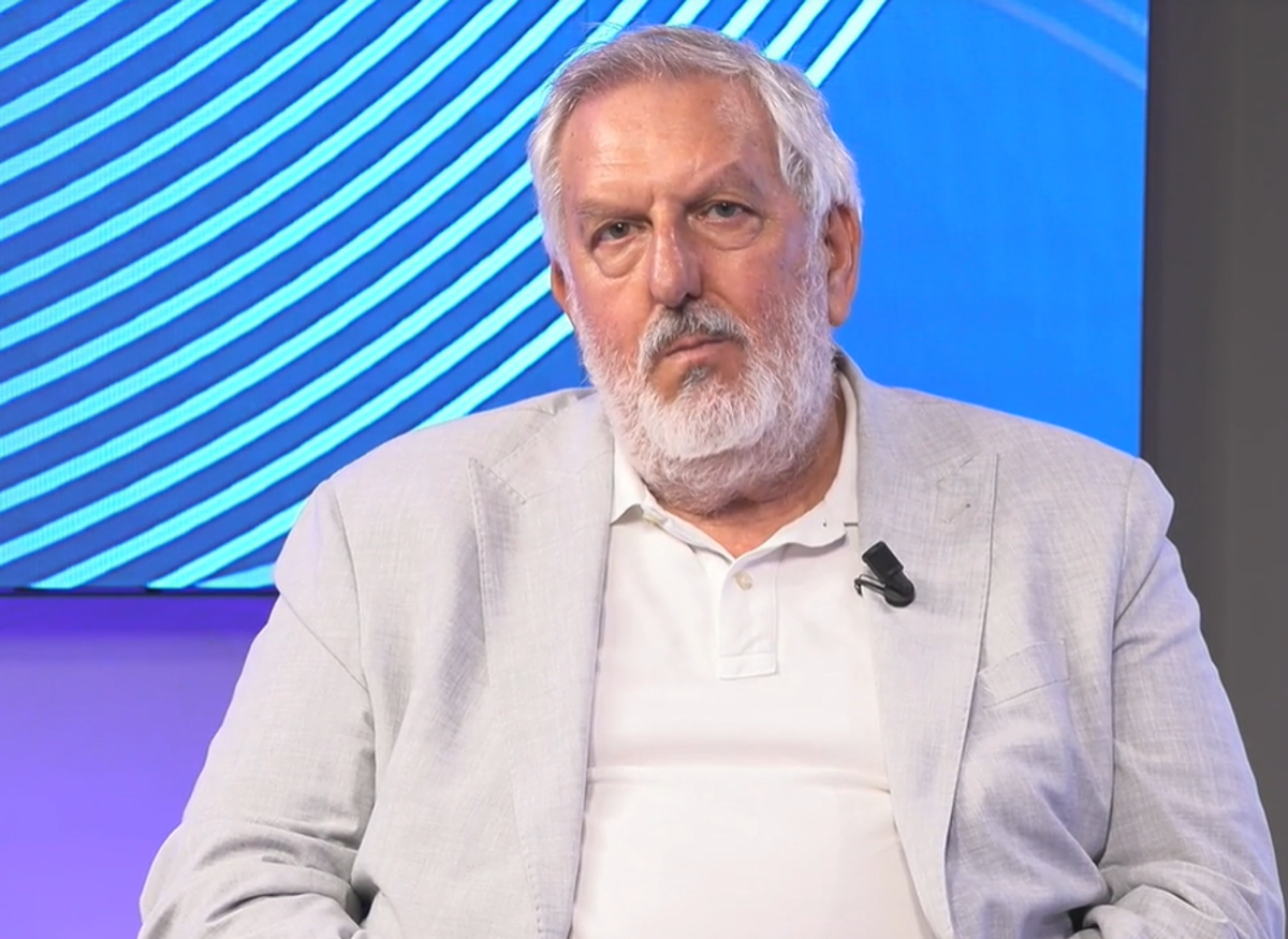 https://www.quotidianodelsud.it/wp-content/uploads/2026/06/image-23-.png