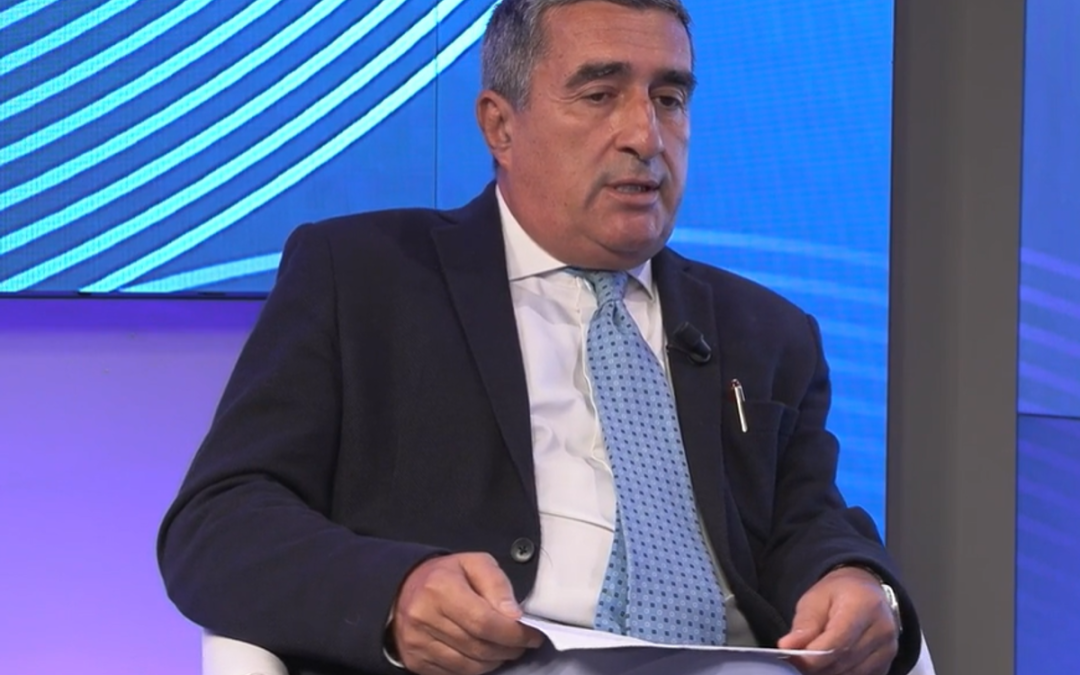Ragusa (Siru): “E’ boom social freezing ma non garantisce la fertilità”