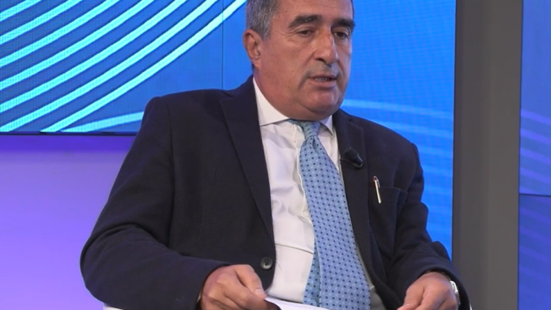 Ragusa (Siru): “E’ boom social freezing ma non garantisce la fertilità”