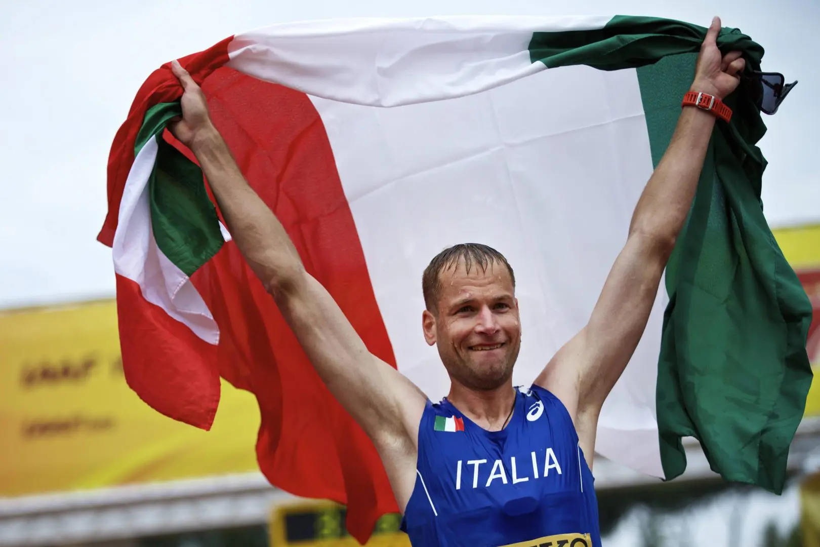 https://www.quotidianodelsud.it/wp-content/uploads/2026/06/image-photo553098.jpg