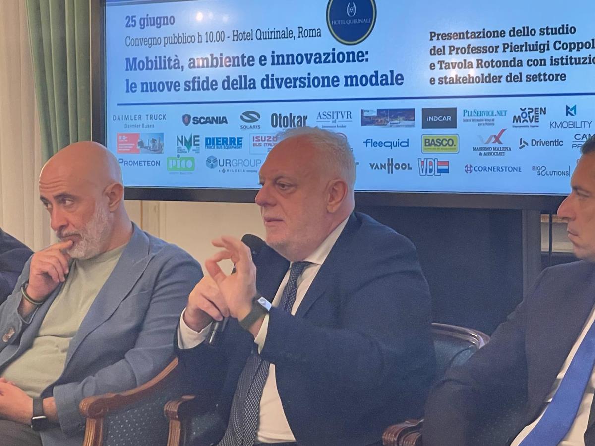 https://www.quotidianodelsud.it/wp-content/uploads/2026/06/image0-14-.jpeg