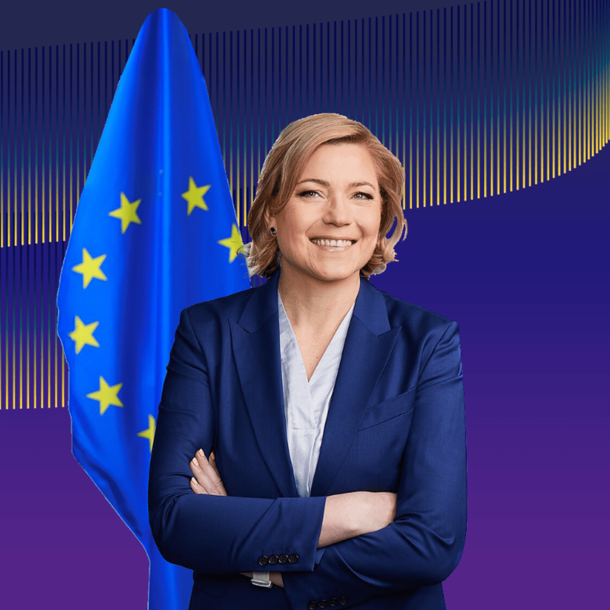 https://www.quotidianodelsud.it/wp-content/uploads/2026/06/image003-4-.png
