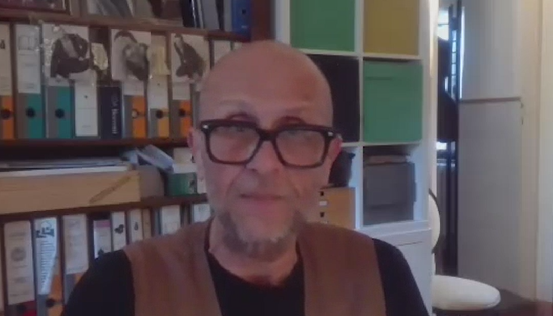 Nuova definizione policistosi, Baldelli (Egoi-Pcos): “Cambia approccio terapeutico”