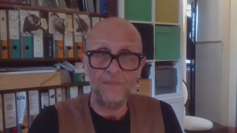 Nuova definizione policistosi, Baldelli (Egoi-Pcos): “Cambia approccio terapeutico”