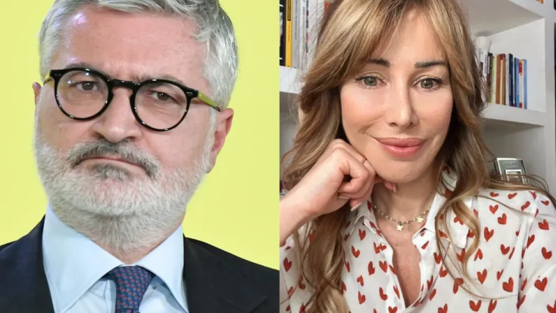 Premio Ischia Internazionale di Giornalismo, Paolo Iammatteo e Silvia Grassi “Comunicatori dell’anno”