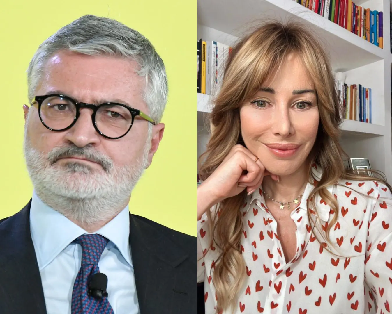https://www.quotidianodelsud.it/wp-content/uploads/2026/06/image6.jpg