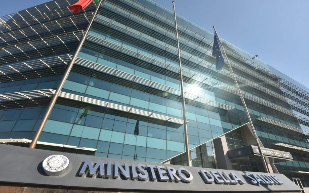 Istituito al Ministero della Salute il Tavolo Tecnico sulla salute respiratoria