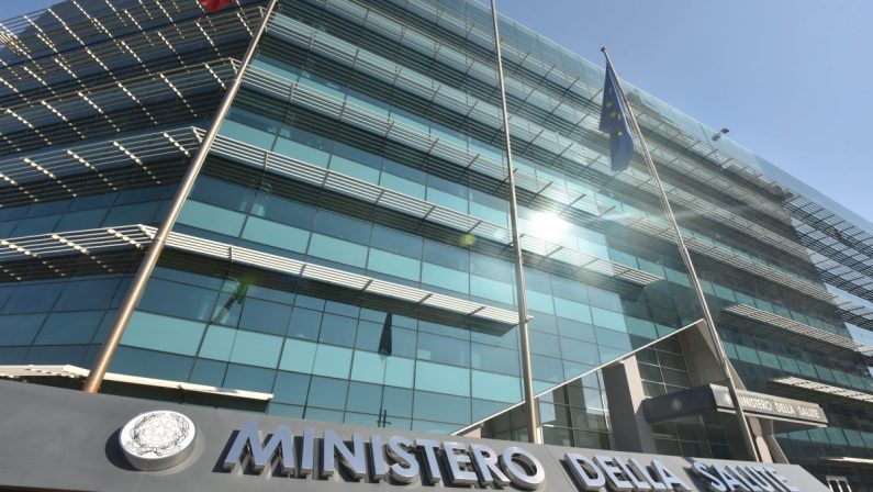 Istituito al Ministero della Salute il Tavolo Tecnico sulla salute respiratoria