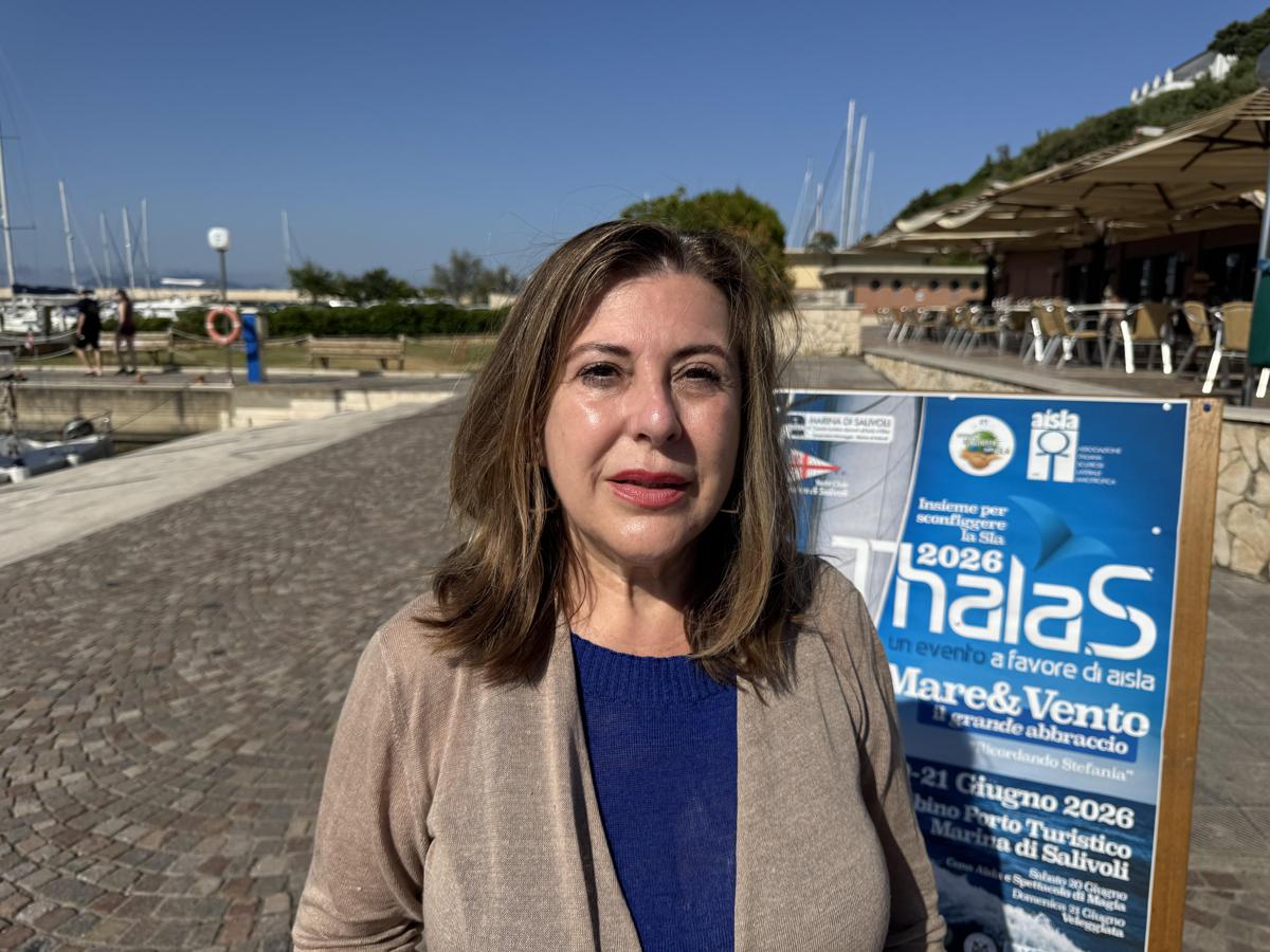 https://www.quotidianodelsud.it/wp-content/uploads/2026/06/img-0294.jpeg