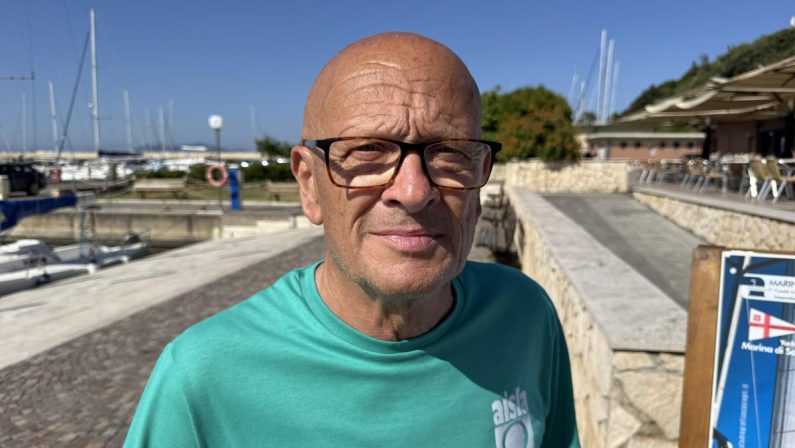 Cavicchioli (Aisla Piombino): “Da idea nata 18 anni fa appuntamento che coinvolge sempre più persone”