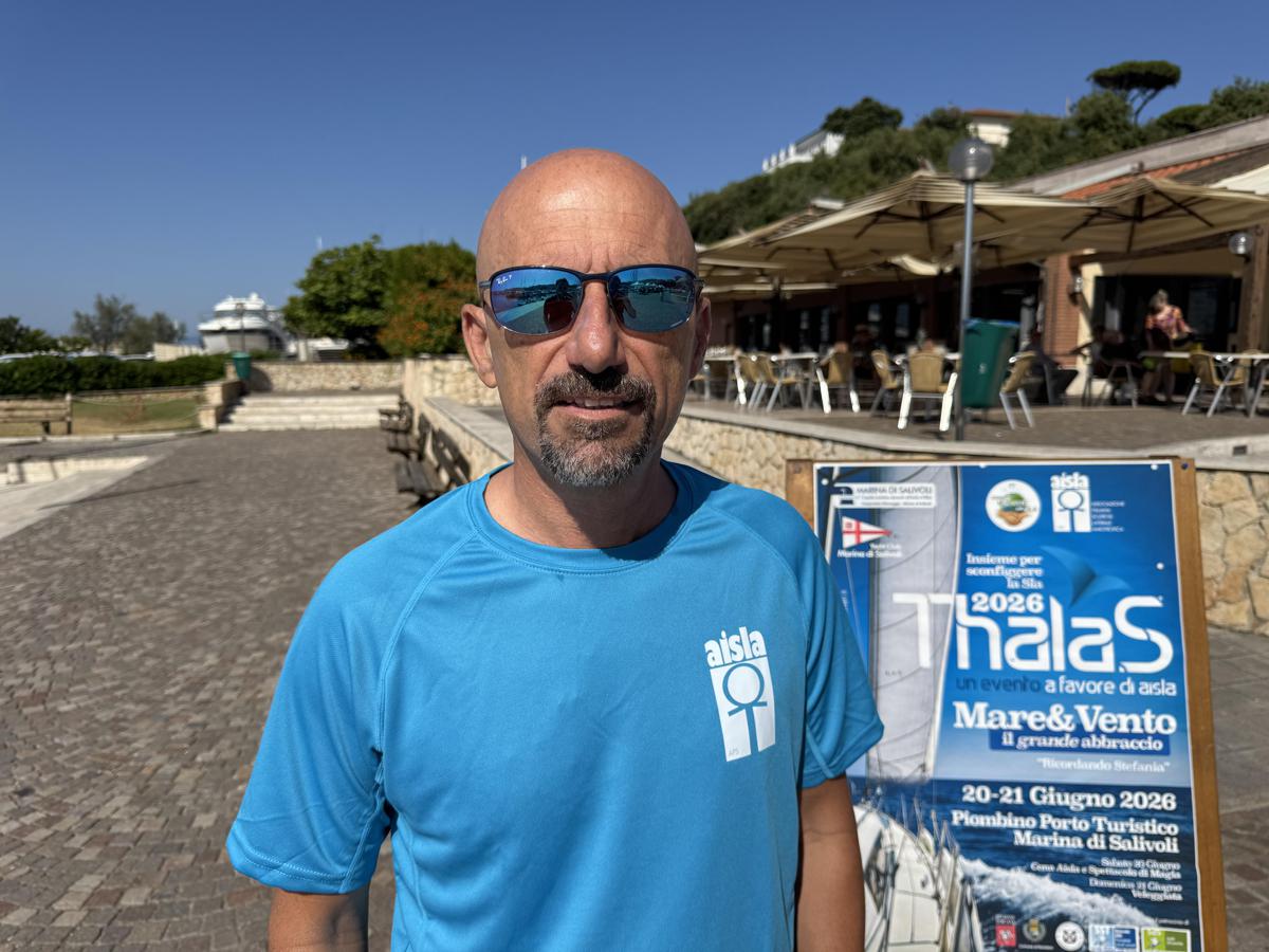 https://www.quotidianodelsud.it/wp-content/uploads/2026/06/img-0300.jpeg