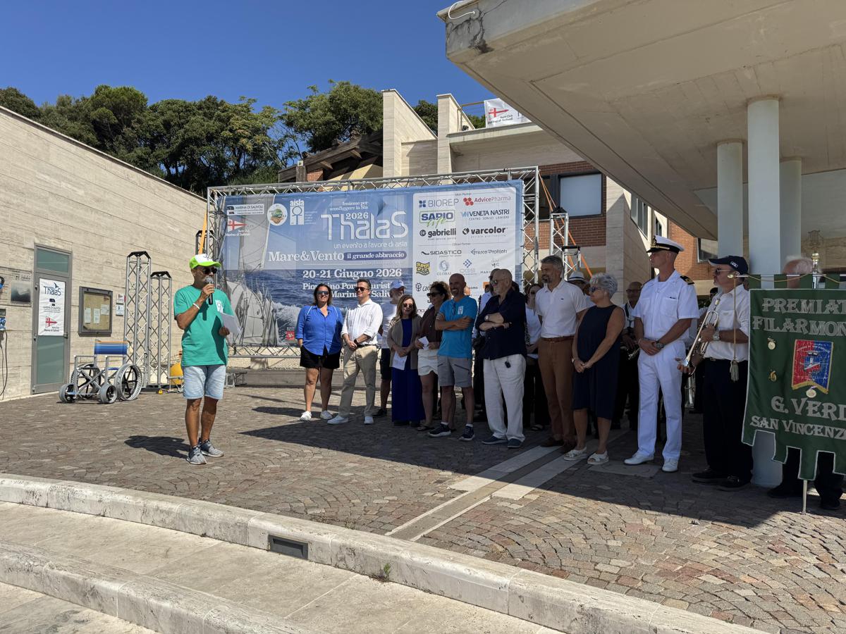 https://www.quotidianodelsud.it/wp-content/uploads/2026/06/img-0310.jpeg