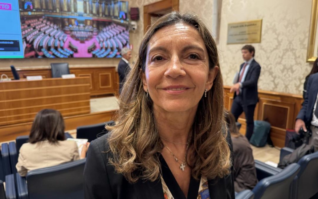 Malattie rare, Rossi (Alexion): “Per la prima volta pubblicate evidenze su divario di genere”