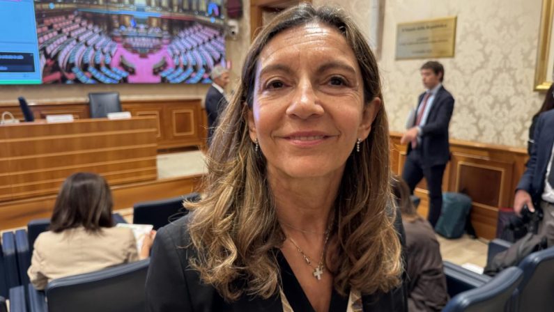 Malattie rare, Rossi (Alexion): “Per la prima volta pubblicate evidenze su divario di genere”