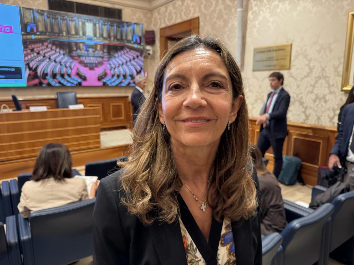 https://www.quotidianodelsud.it/wp-content/uploads/2026/06/img-0473.jpeg