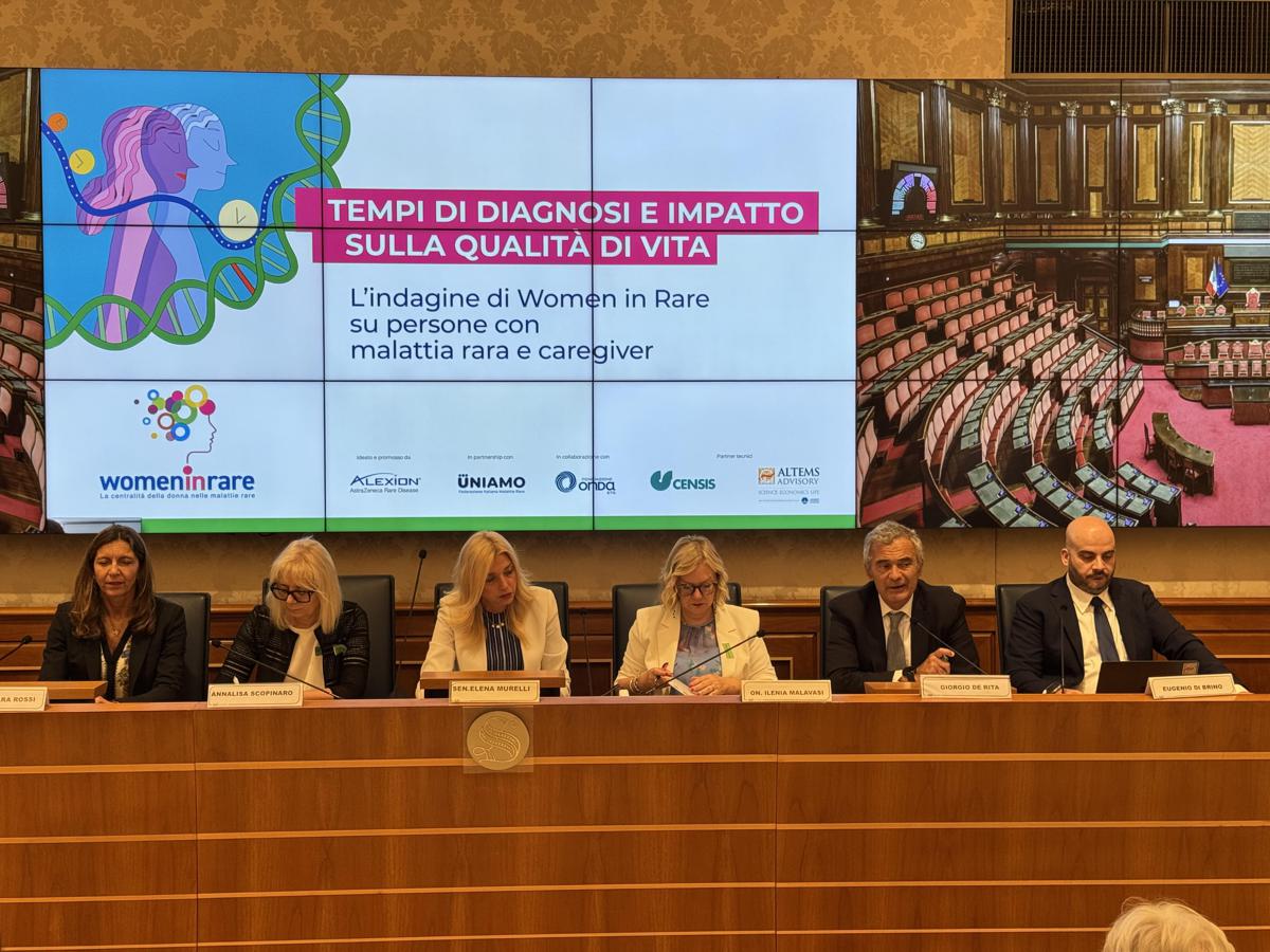 https://www.quotidianodelsud.it/wp-content/uploads/2026/06/img-0497.jpeg