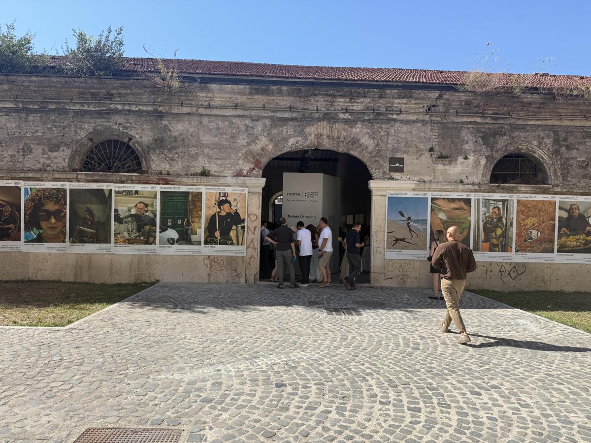 https://www.quotidianodelsud.it/wp-content/uploads/2026/06/img-1212.jpeg