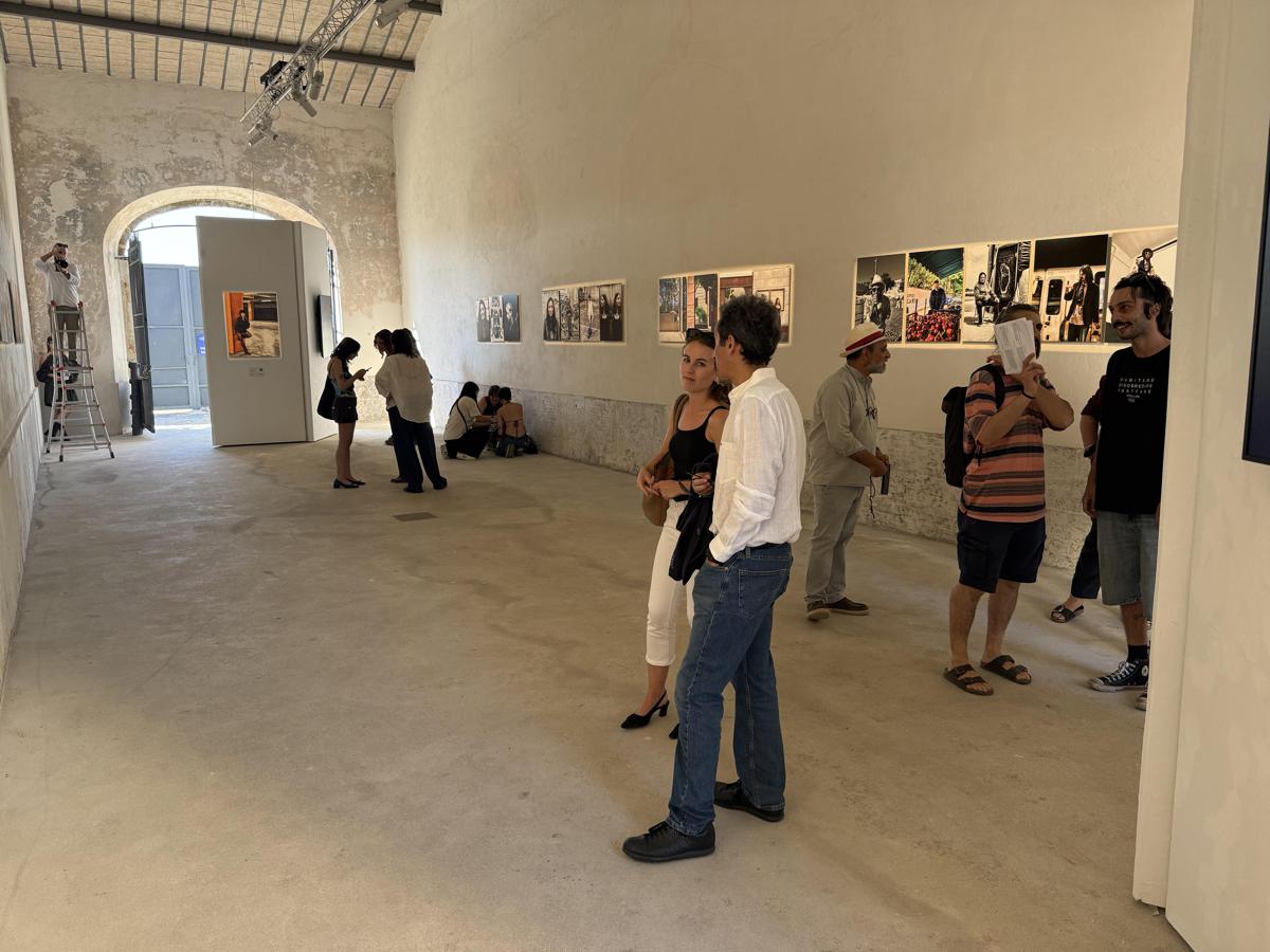 https://www.quotidianodelsud.it/wp-content/uploads/2026/06/img-1234.jpeg
