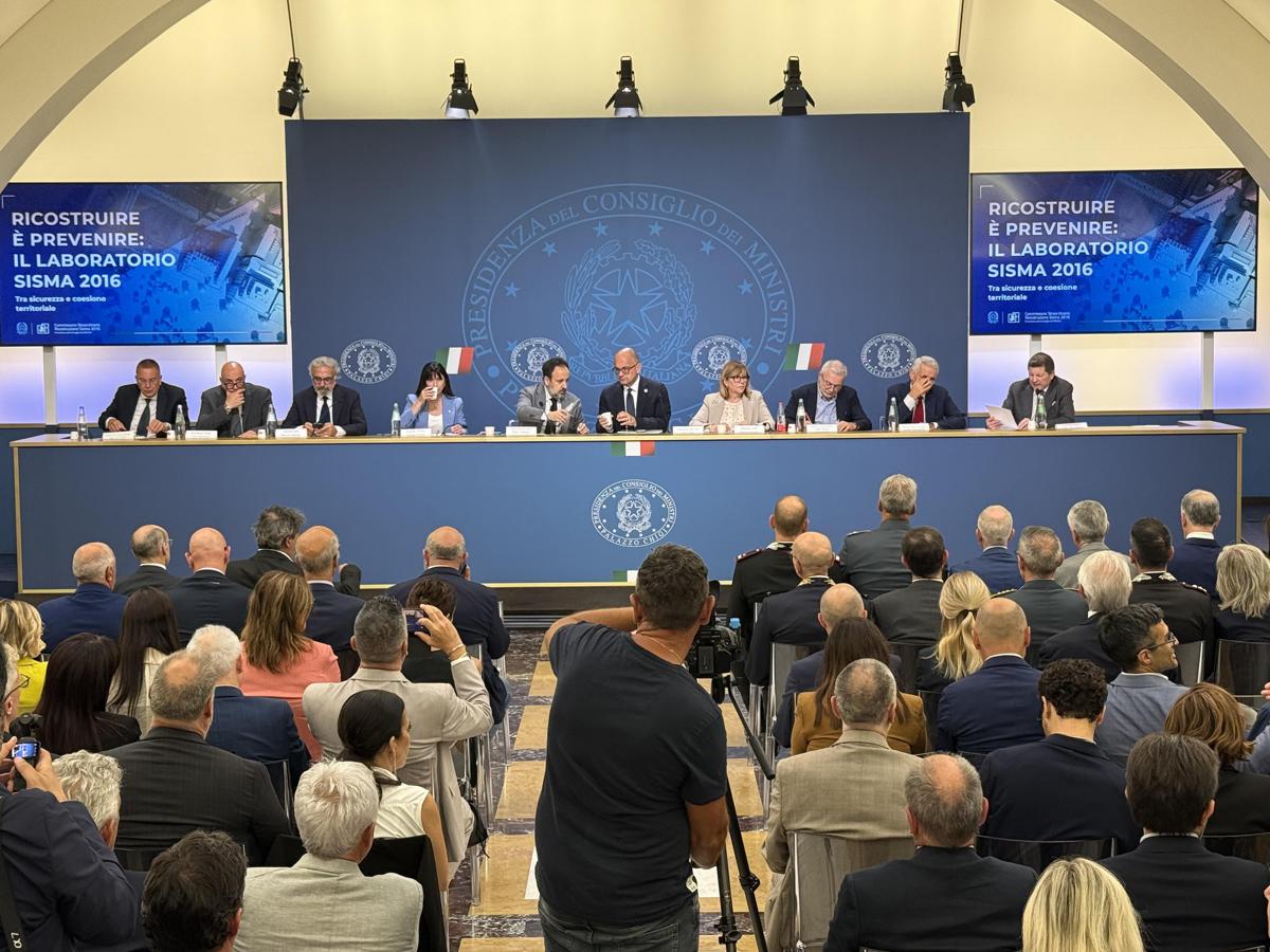 https://www.quotidianodelsud.it/wp-content/uploads/2026/06/img-1251.jpeg