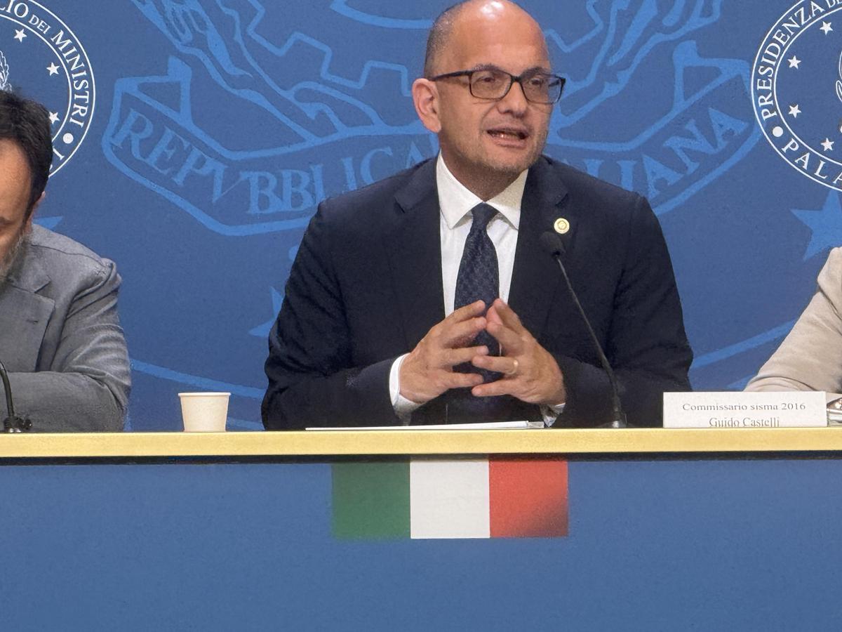 https://www.quotidianodelsud.it/wp-content/uploads/2026/06/img-1259.jpeg