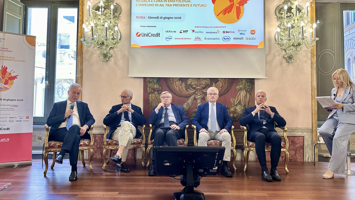 https://www.quotidianodelsud.it/wp-content/uploads/2026/06/img-3446.png