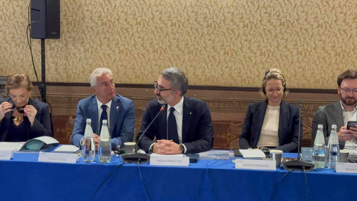 https://www.quotidianodelsud.it/wp-content/uploads/2026/06/img-9500-1-.jpeg
