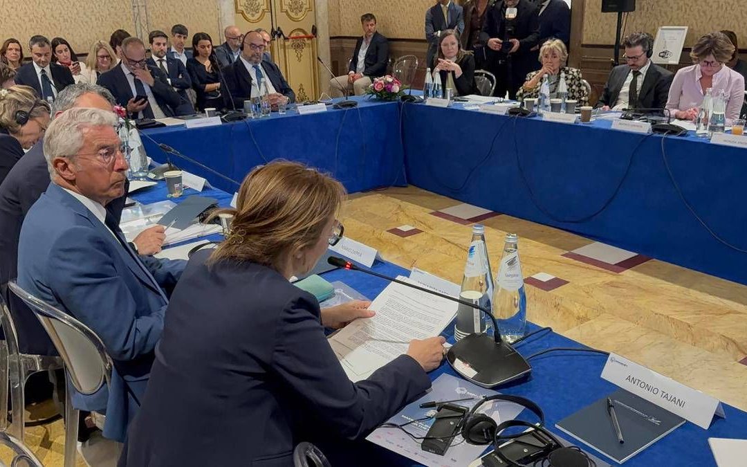 Alzheimer, Martorana (Tor Vergata): “Sistema non ancora pronto a nuove terapie”