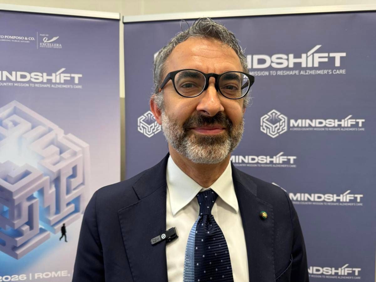 https://www.quotidianodelsud.it/wp-content/uploads/2026/06/img-9533.jpeg
